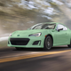 Illustration for article titled We Should Pastel All Subaru BRZs